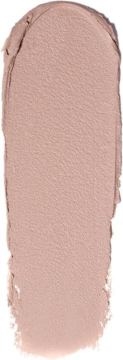 Produktbild Bobbi Brown Long-Wear Cream Shadow Stick (Nude Beach)