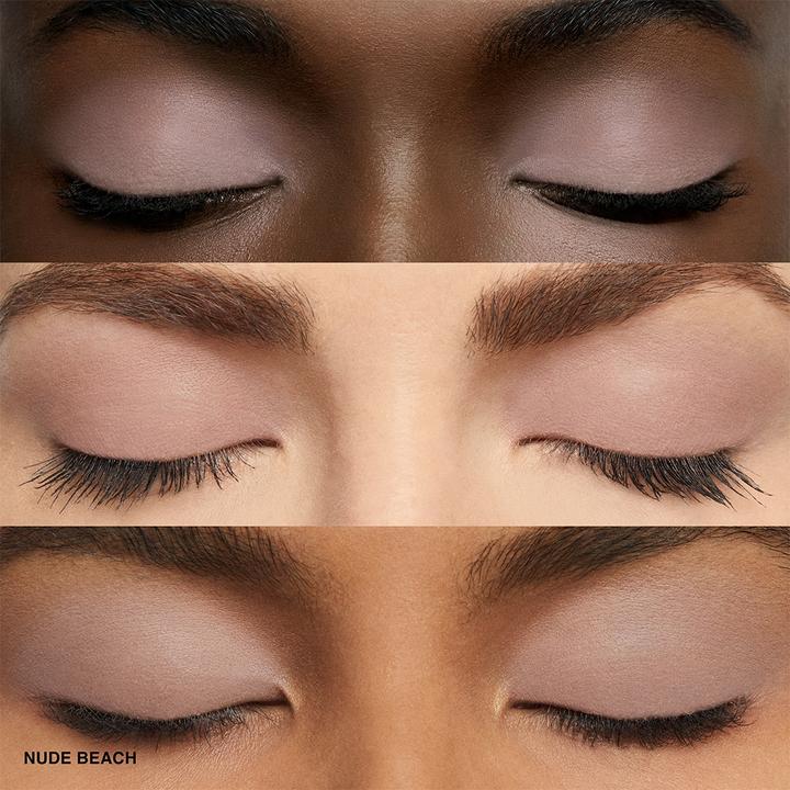 Produktbild Bobbi Brown Long-Wear Cream Shadow Stick (Nude Beach)
