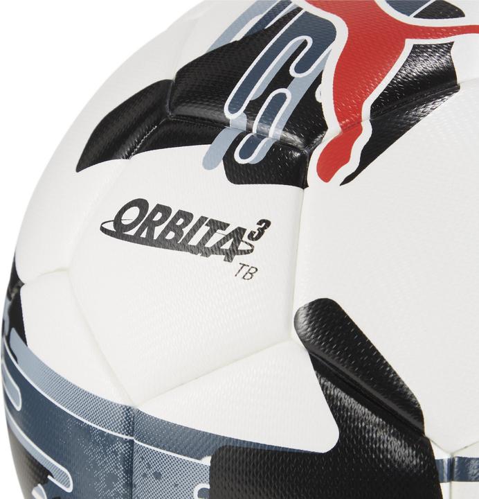 Actual product image Puma Orbita 3 TB (FIFA Quality)