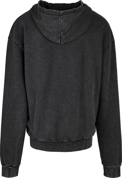 Produktbild Mister Tee Flying High Oversize Hoody - 16553 (S)