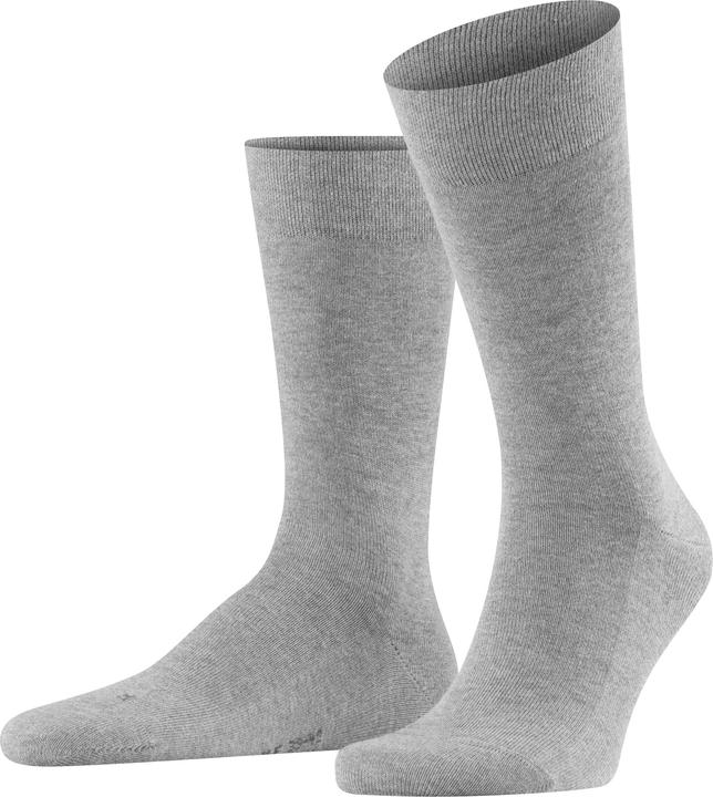 Falke London Sensitive