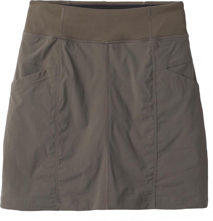 Image du produit Prana Koen (XS)