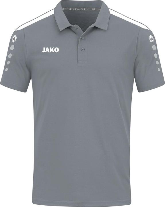 Produktbild JAKO Polo Power (M)