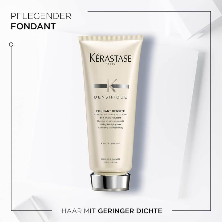 Immagine prodotto Kérastase Trio di cura Densifique (Set per la cura dei capelli)