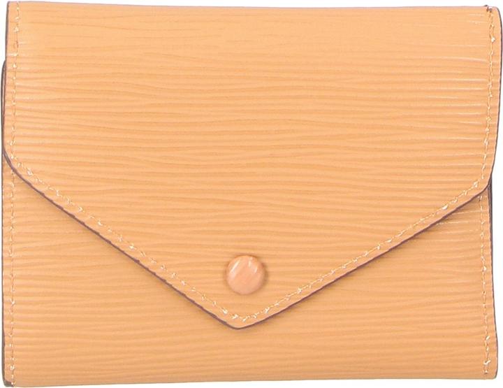 Image du produit Gave Lux portefeuille