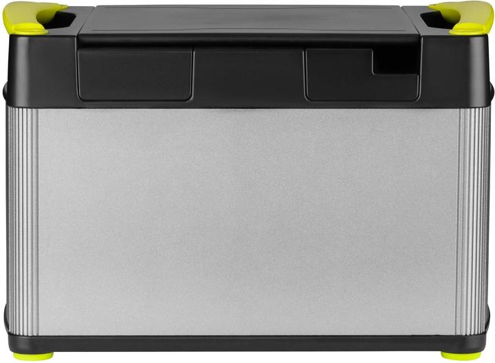 Actual product image Goal Zero Yeti 1500X (1516 Wh, 20.70 kg)