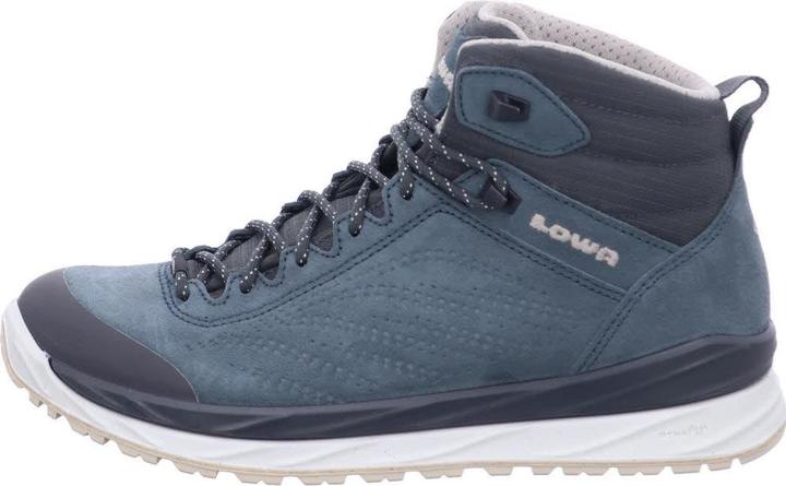 Actual product image Lowa 320511-0653 (43.5)