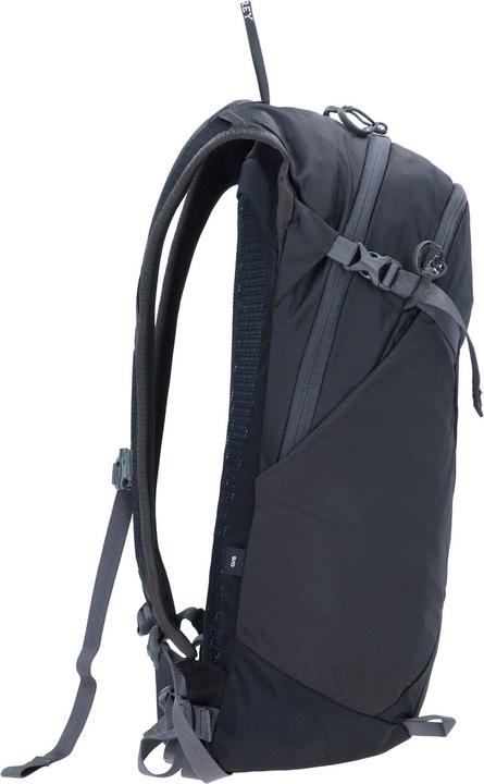 Actual product image Osprey Sportlite 15 (15 l)