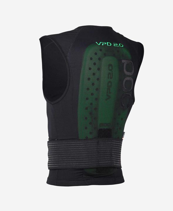 Image du produit Poc Spine VPD 2.0 (L, Protection dorsale, Modèle unique)