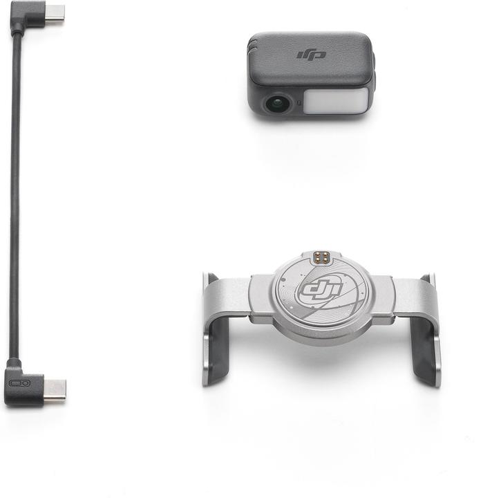 Image du produit DJI Kit de suivi de la série OM 7 (Suivi du gimbal)