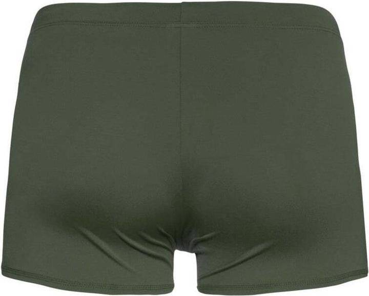 Protest Swimming trunks CARST swimtrunk