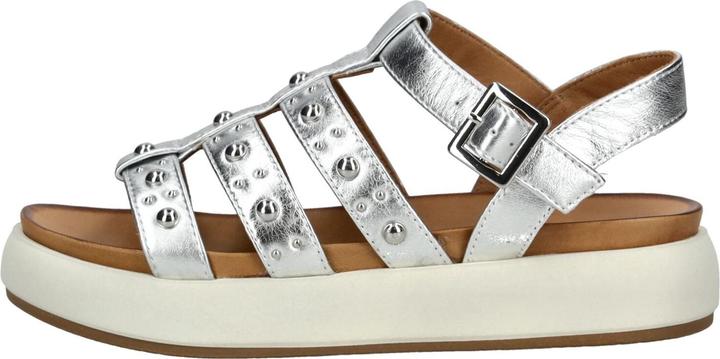 Actual product image Inuovo Sandalen (41)
