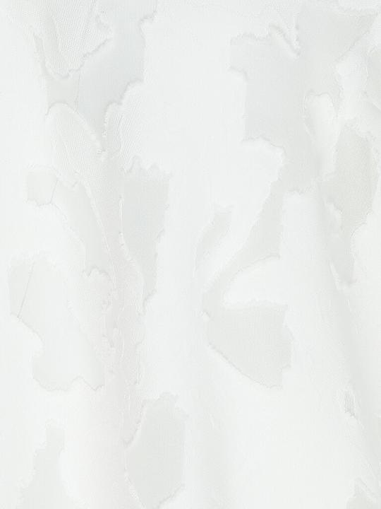 Image du produit Comma 2164528 (38)
