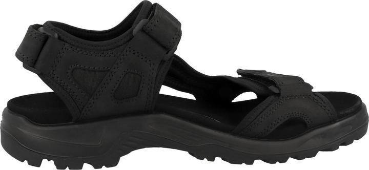 Actual product image Ecco Offroad Yucatan Plus (49)