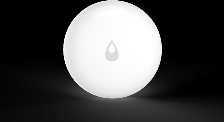 Produktbild Aqara Wasserleckdetektor