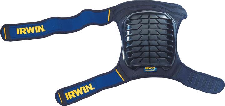 Actual product image Irwin Knee set "" ALLTERRAIN