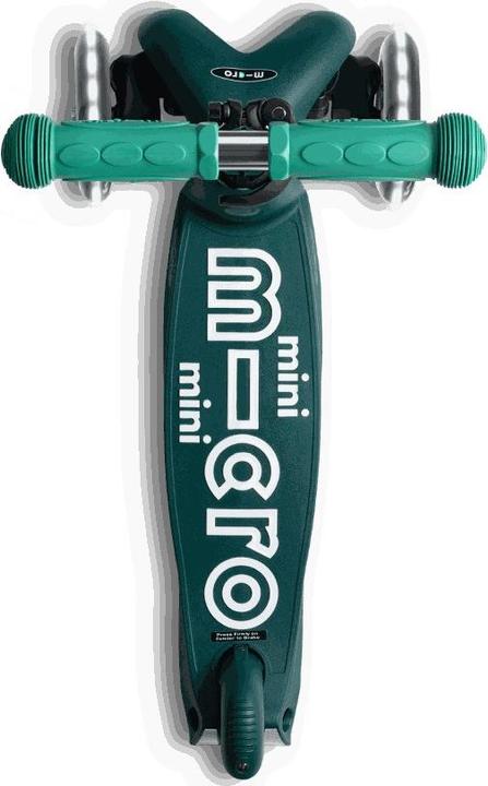 Produktbild Micro Mini Deluxe