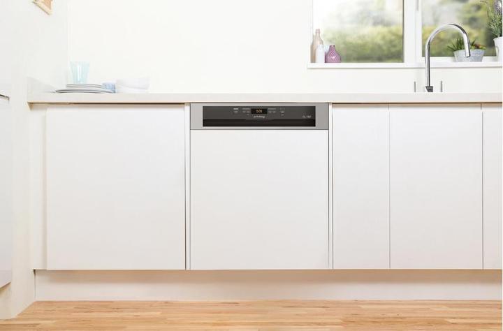 Immagine prodotto Whirlpool RBC 3C24 A X