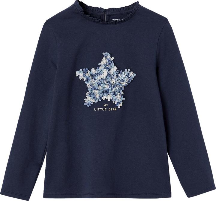 Vertbaudet T-Shirt (92)