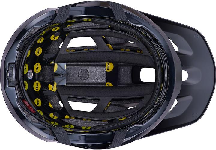 Immagine prodotto Specialized Tattica 4 Mips (51 - 56 cm)