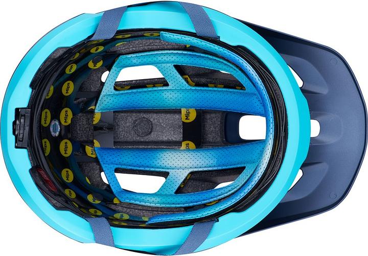 Image du produit Specialized Tactic 4 MIPS (55 - 59 cm)