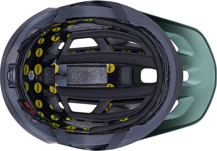 Produktbild Specialized Tactic 4 MIPS (55 - 59 cm)