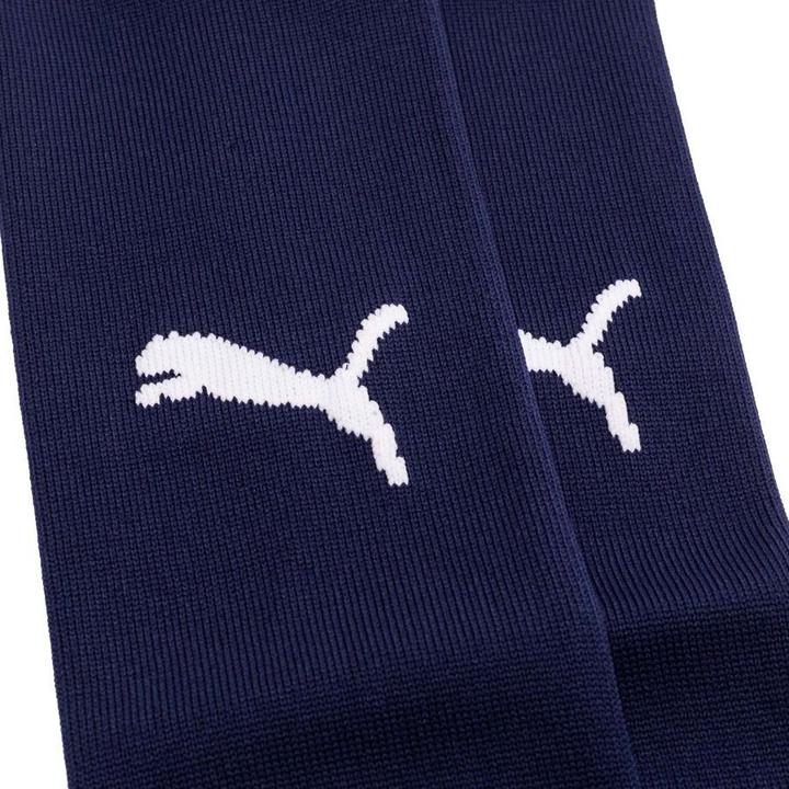 Produktbild Puma teamGOAL Sleeve Sock (31 - 34)