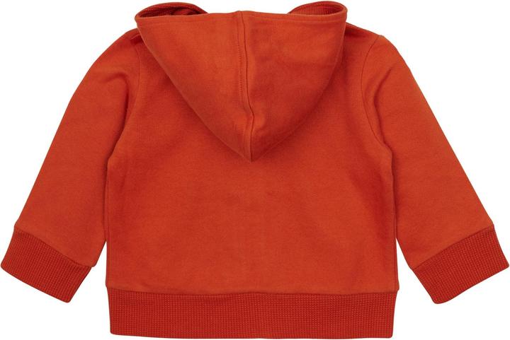 Image du produit loud + proud Sweat doux (80)