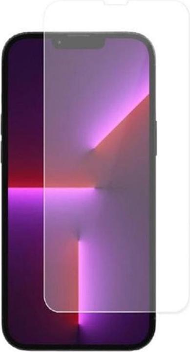 Immagine prodotto 4smarts Second Glass X-Pro (1 Pezzo/i, Apple iPhone 13 Pro Max, Apple iPhone 14 Plus)