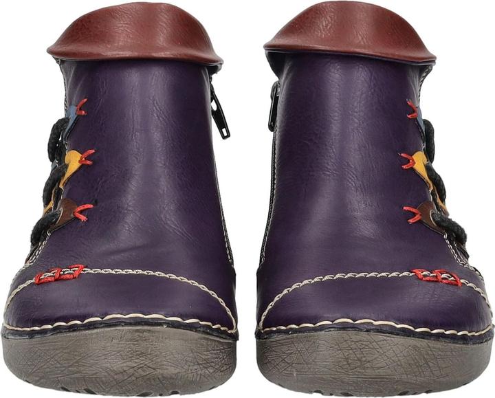 Immagine prodotto Rieker Halbschuhe (36)