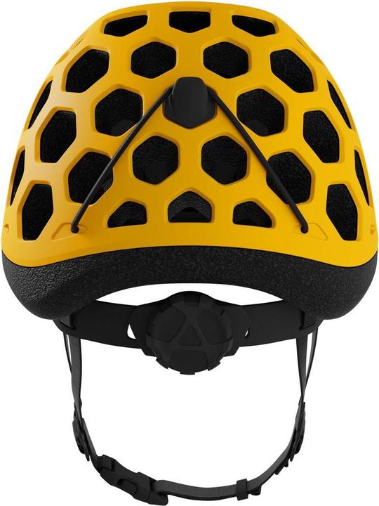Produktbild Singing Rock Kletterhelm Hex (58 cm)