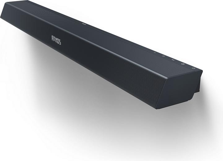 Image du produit Philips TAB8405/10 (240 W, Canal 2.1)