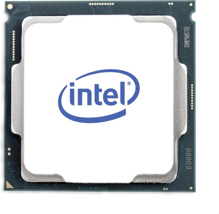Immagine prodotto Lenovo ThinkSystem SR650 V3 Intel Xeon Silver 4 (LGA 4677, 2.60 GHz, 8 -Core)
