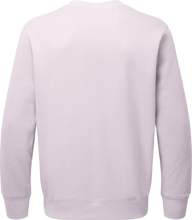 Immagine prodotto Felpa Essential (M)