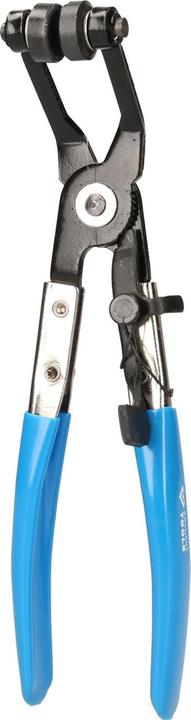 Actual product image Brilliant Tools Schlauchschellenzange (266 mm)