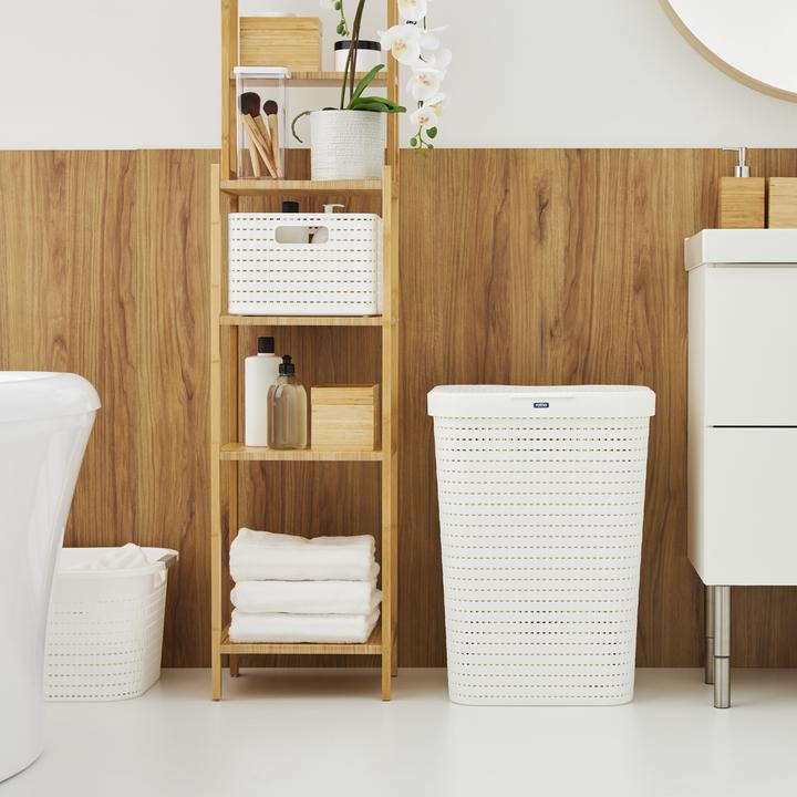 Immagine prodotto Rotho Set di 2 mutande COUNTRY (50 l)