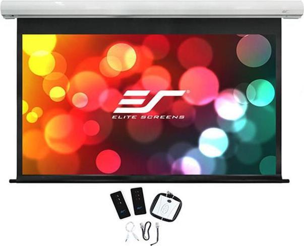 Immagine prodotto Elite Screens Saker (120", 16:9)