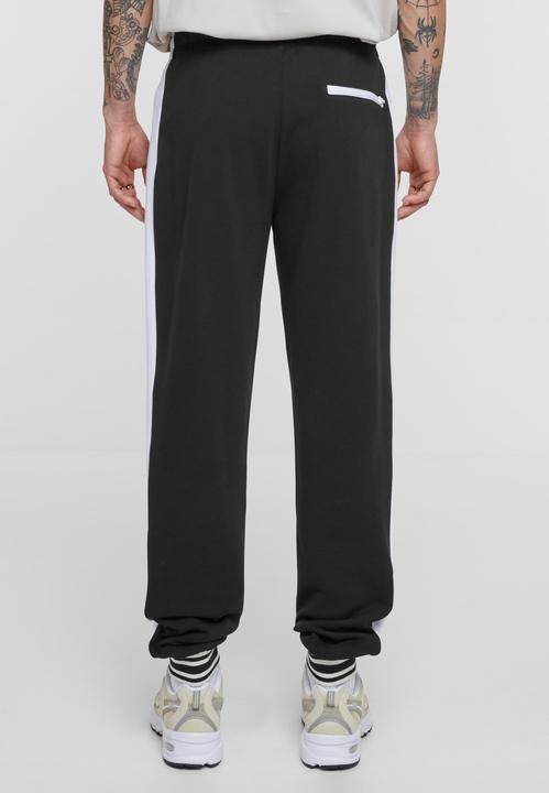 Image du produit Urban Classics Retro Track Pants - 140931 (XXL)