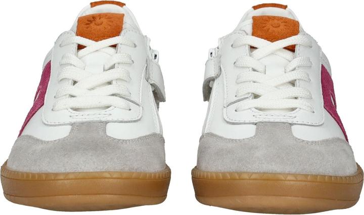 Immagine prodotto Ricosta Sneaker (39)