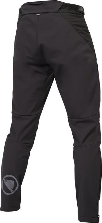 Image du produit Endura MT500 Freezing Point (3XL)