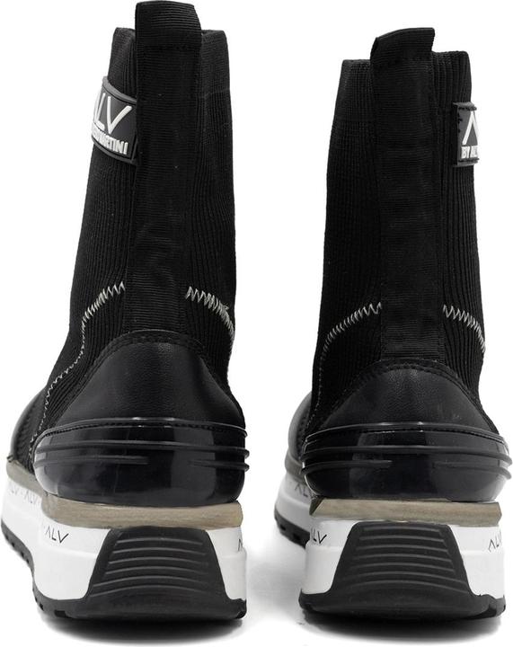Actual product image ALV by Alviero Martini Alvsd0135 (41)