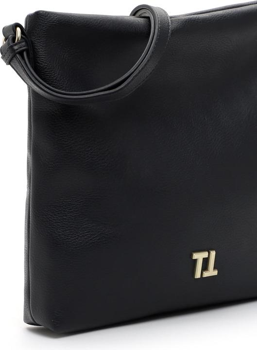 Actual product image Tamaris Umhängetasche TAS Franca