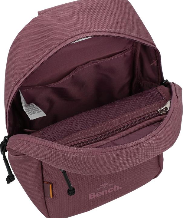 Image du produit Bench Casual Umhängetasche 26 cm