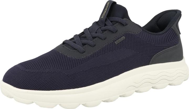 Geox U Spherica Plus A - 65685 (47)