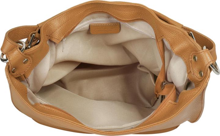 Image du produit Samantha Look Shopper