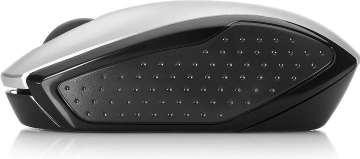 Actual product image HP 200 (Wireless)