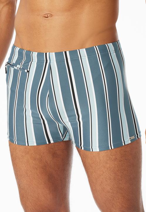 Immagine prodotto Schiesser Badehose Ocean Swim (8)