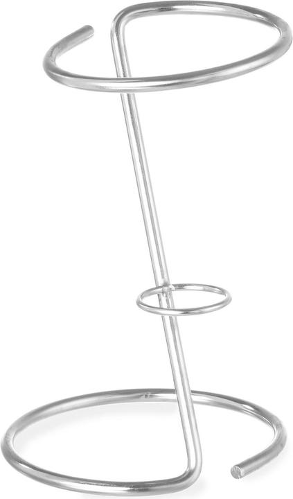 Actual product image Hendi French fries holder