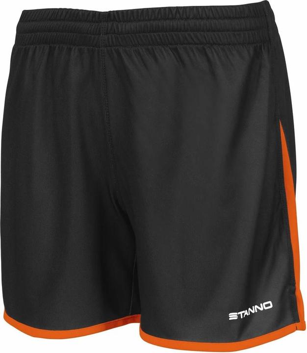 Immagine prodotto Stanno Pantaloncini Altius Donna (XS)