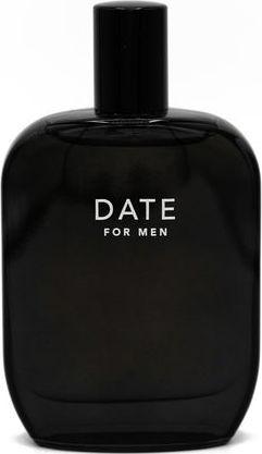 Produktbild Fragrance One Date for Men Extract perfume 50 ml (50 ml)